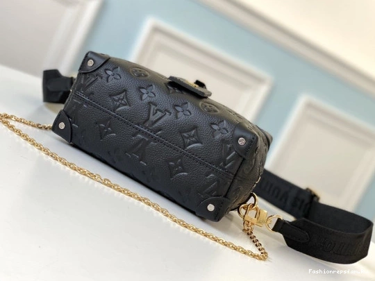 FS CHEAP VUITTON PETITE SOUPLE MALLE LOUIS 0820